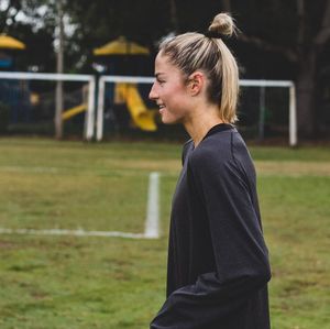 Image post by @janinebeckie4 on Instagram