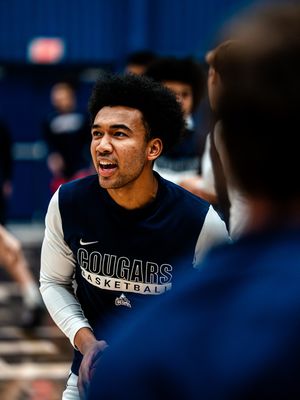 Image post by @ccu_mbb on Instagram