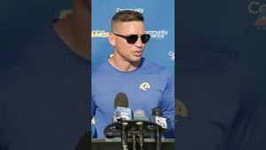 Video post by @larams on YouTube