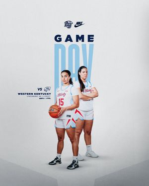 Image post by @libertywbb on Instagram
