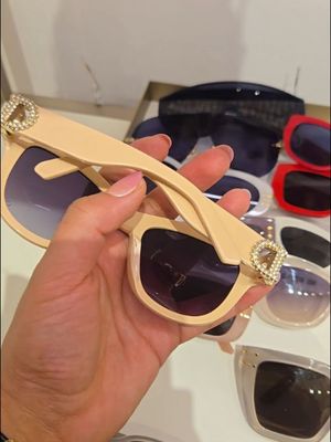 Image post by @fashnfocus on Instagram