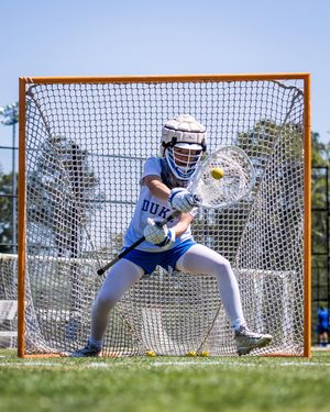 Image post by @dukewlax on Instagram