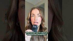 Video post by @chime on YouTube