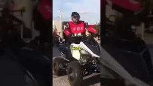 Video post by @theticketcliniclaw on YouTube