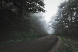 Image post by @brandonlarochelleproductions on Instagram