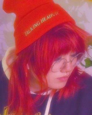 Image post by @celinaxbolanos on Instagram