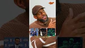 Video post by @therichardshow on YouTube