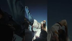 Video post by @madebygoogle on YouTube