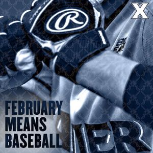 Image post by @xubase on Instagram
