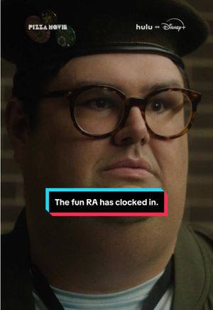 Video post by @hulu on TikTok