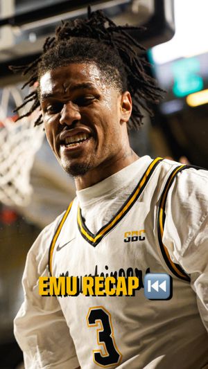 Video post by @appstatembb on Instagram