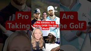 Video post by @Whistle on YouTube