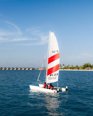 Image post by @sunsiyamiruveli on Instagram