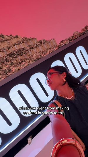 Video post by @shannydomingsil on TikTok