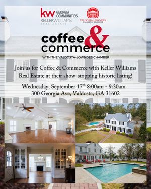 Image post by @valdostachamber on Instagram