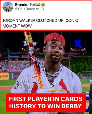 Video post by @whistle on TikTok