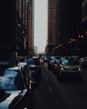 Image post by @mushlik on Instagram