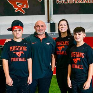 Image post by @var_austin on Instagram