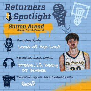 Image post by @mmulancersmbb on Instagram
