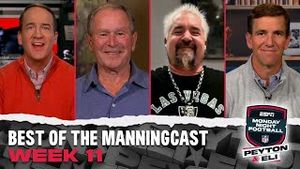 Video post by @Omaha Productions on YouTube