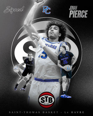 Image post by @bluehosembb on Instagram