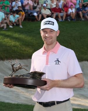 Image post by @pingtour on Instagram