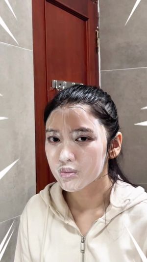 Video post by @initiaraandini on TikTok