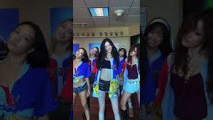 Video post by @fivealiveofficial on YouTube
