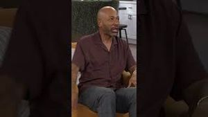 Video post by @bouncetvnetwork on YouTube
