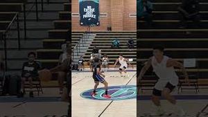 Video post by @howtomakethenba on YouTube