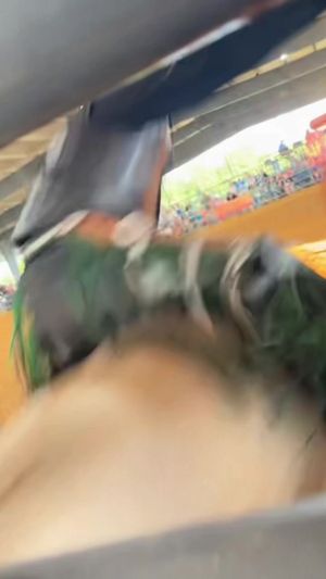 Video post by @johncrimber1 on TikTok