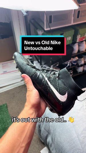 Video post by @sidelineswap on TikTok