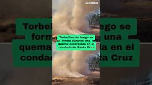 Video post by @laopinionla on YouTube