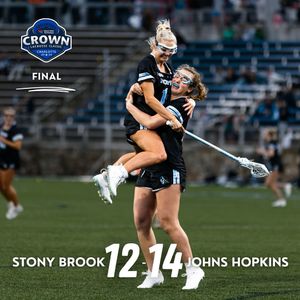 Image post by @thecrownlax on Instagram