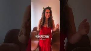 Video post by @cracked on YouTube