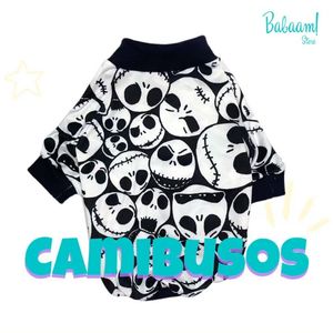 Image post by @babaamstore on Instagram