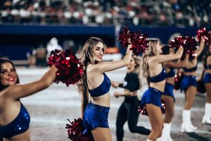 Image post by @alpalaciophotography on Instagram