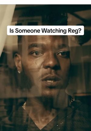 Video post by @thechi on TikTok
