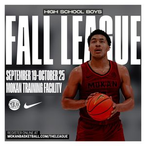Image post by @mokanelite on Instagram