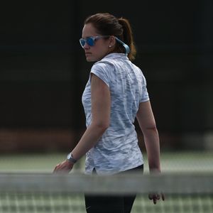 Image post by @LipscombWTennis on Twitter