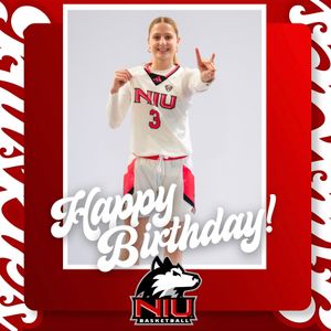 Image post by @gohuskieswbb on Instagram