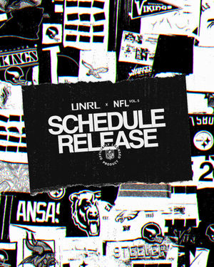 Image post by @unrlco on Instagram