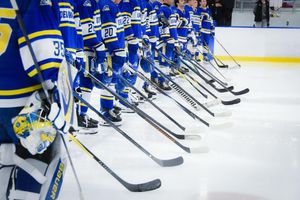 Image post by @aquavia_photography on Instagram