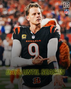 Image post by @nflondazn on Instagram