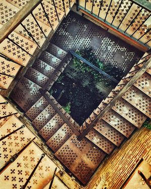 Image post by @vamospuesandres on Instagram