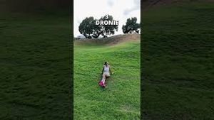 Video post by @dji on YouTube