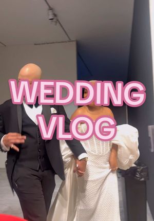 Video post by @maibrantesq on TikTok
