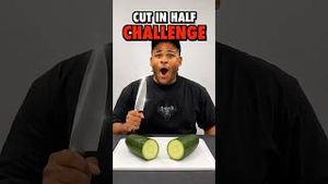 Video post by @ampexclusive on YouTube