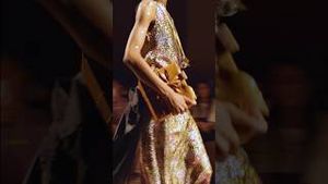 Video post by @coach on YouTube