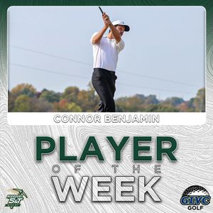 Image post by @glvcsports on Instagram